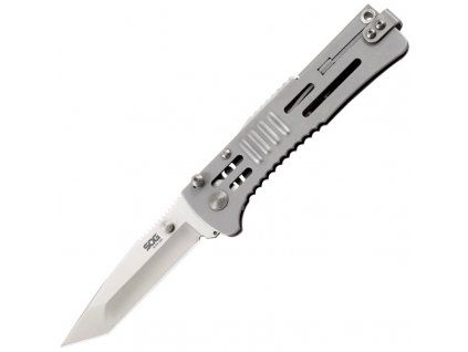 SOG Slimjim Tanto