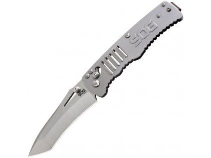 SOG Targa Satin