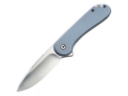 Civivi Elementum Gray