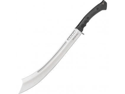 Honshu Satin War Sword