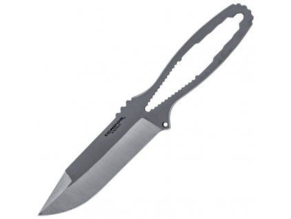 Condor Biker's Knife