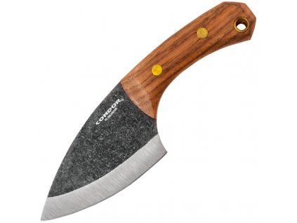 Condor Pangui Knife