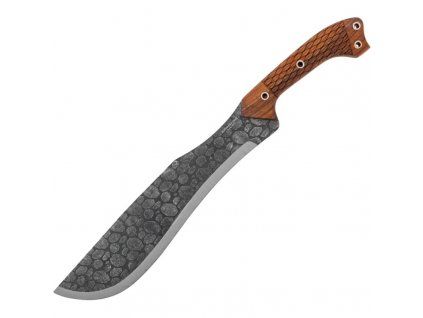 Condor Vipera Machete