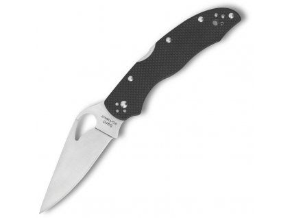 Byrd Harrier 2 01GP2