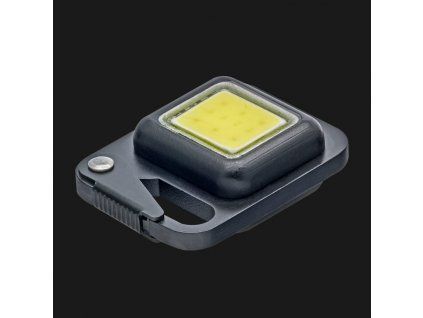 True Utility Buttonlite