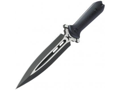 United Cutlery M48 Talon Dagger