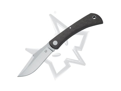 Fox Libar Carbon FX582CF