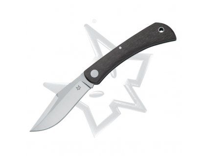 Fox Libar Carbon