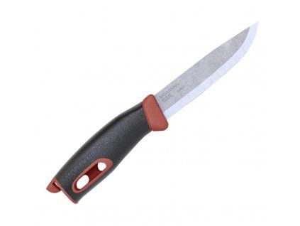 Morakniv Companion Spark Red
