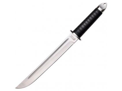 MTech Xtreme Tanto