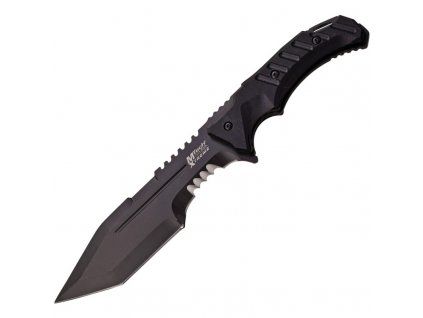 MTech Xtreme Blade Tanto