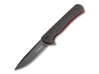 Böker Magnum Mobius