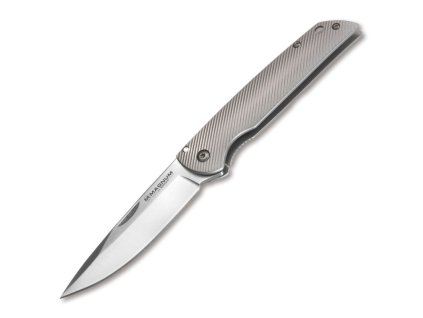Böker Magnum Eternal Classic 01RY321