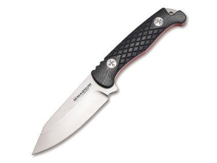 Böker Magnum Life Knife