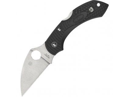 Spyderco Dragonfly 2 C28FPWCBK2