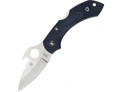 Spyderco Dragonfly 3 C28PGYW2