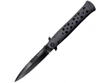 Cold Steel Ti-Lite G10 CS-26C4