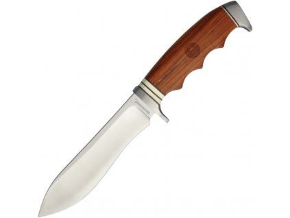 Browning Red Sandalwood