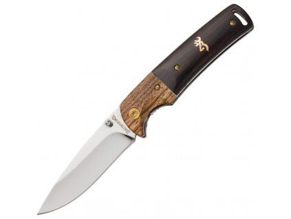Browning Buckmark Hunter