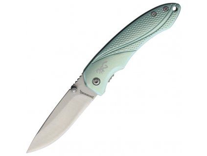 Browning Allure