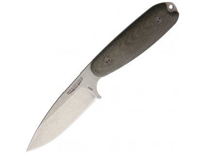 Bradford Knives Guardian 3.5 Green