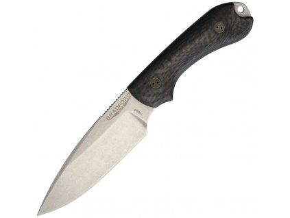 Bradford Knives Guardian 3 3D Carbon Fiber