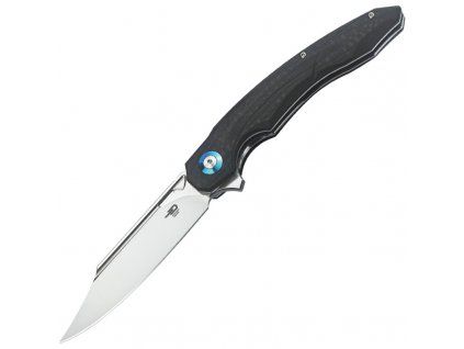 Bestech Knives Fanga G10 KG18C
