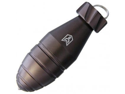 Bestech Knives Waterproof Vessel