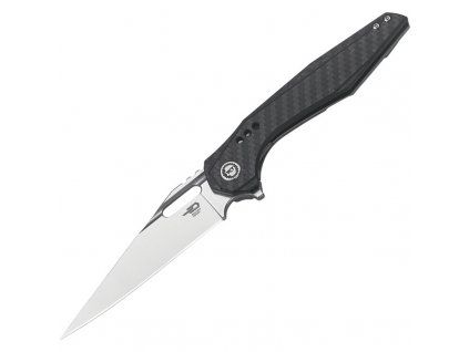 Bestech Knives Malware