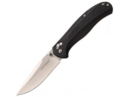 Rapid Lock Black