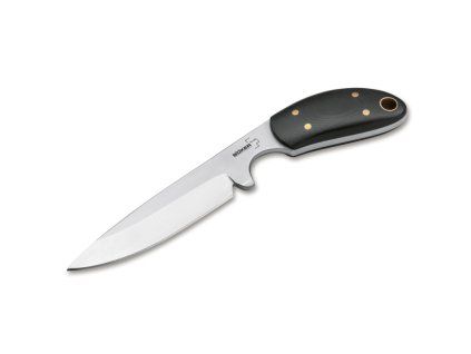 Böker plus Pocket Knife