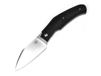 Creator Slip Joint Black