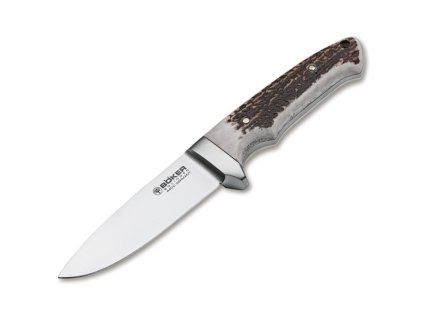 Manufaktur Integral II Stag