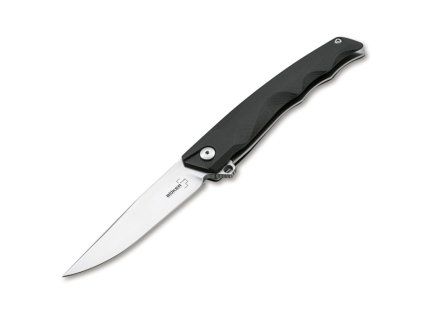 Böker Plus Shade 01BO240
