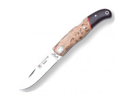 Joker Koala Birch wood NL125