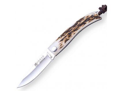 Joker Iberica, stag horn NC138