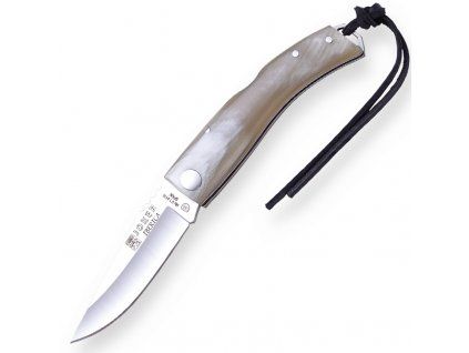 Joker Iberica, bull horn NA138