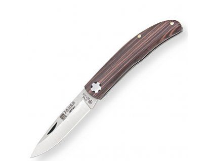 Joker Setter, Palisandr 6,5 cm NP112