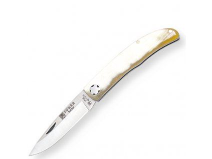 Joker Setter, Bull horn 6,5 cm NA112