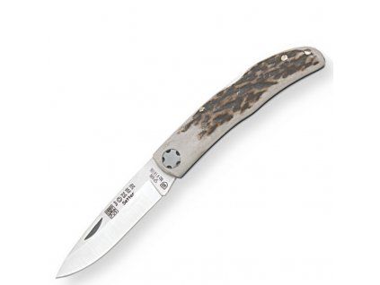 Joker Setter, Stag Horn 6,5 cm BL NC111