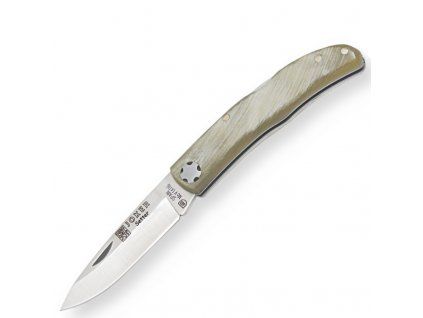 Joker Setter, Bull Horn 6,5 cm BL NA111