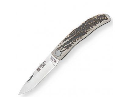 Joker Setter, Stag horn BL
