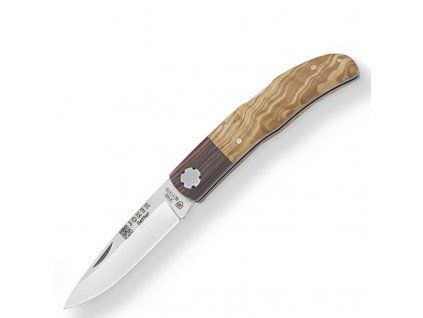 Joker Setter, Olive, Palisandr wood BL NO114
