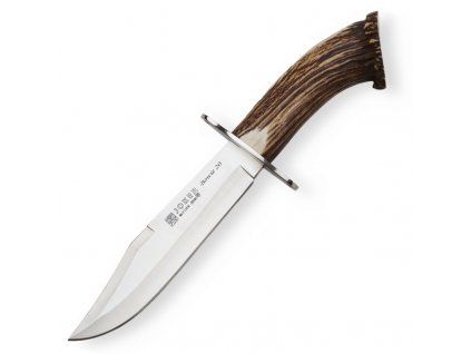 Joker Bowie 20, hunter knife korunka
