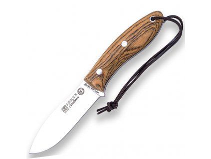 Joker Canadiense, 10,5 cm bocote