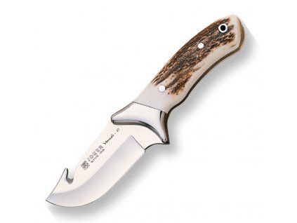Joker Venado, Skinner, hák 11 cm rohovina