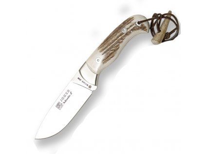 Joker Montes II, 10,5 cm