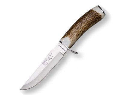 Joker Tigre, 14 cm rohovina