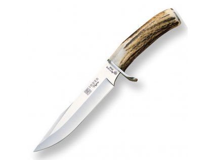 Joker Tigre, 17 cm rohovina