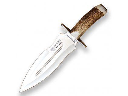 Joker Verraco, 26cm rohovina
